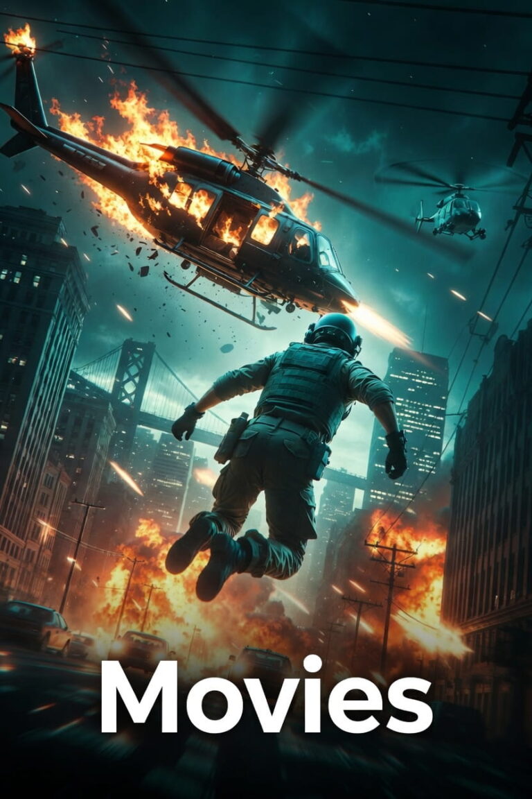 movie2 (1)