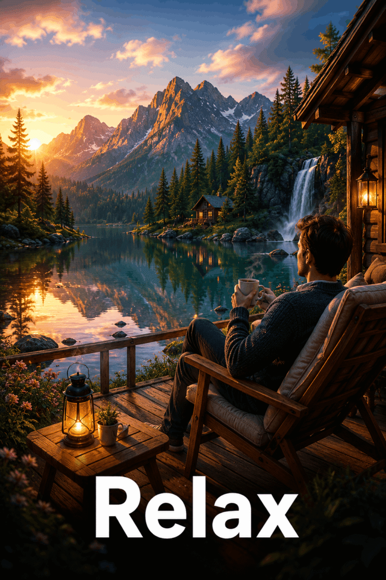 relax (1)